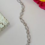 beautiful bracelets for ladies