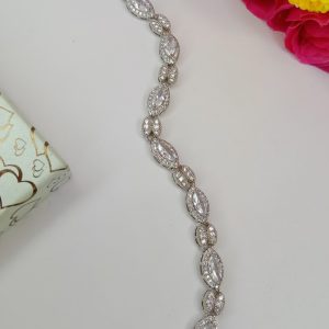 beautiful bracelets for ladies