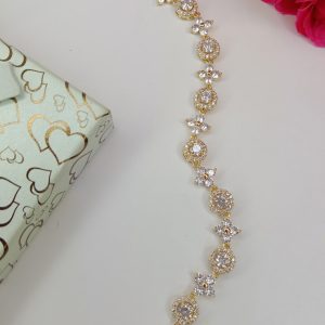 QUALITY BRACELETS - Image 30