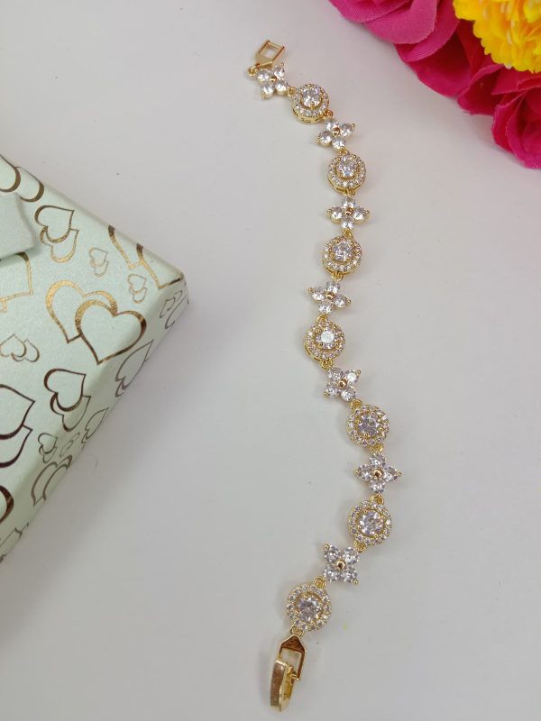 QUALITY BRACELETS - Image 30