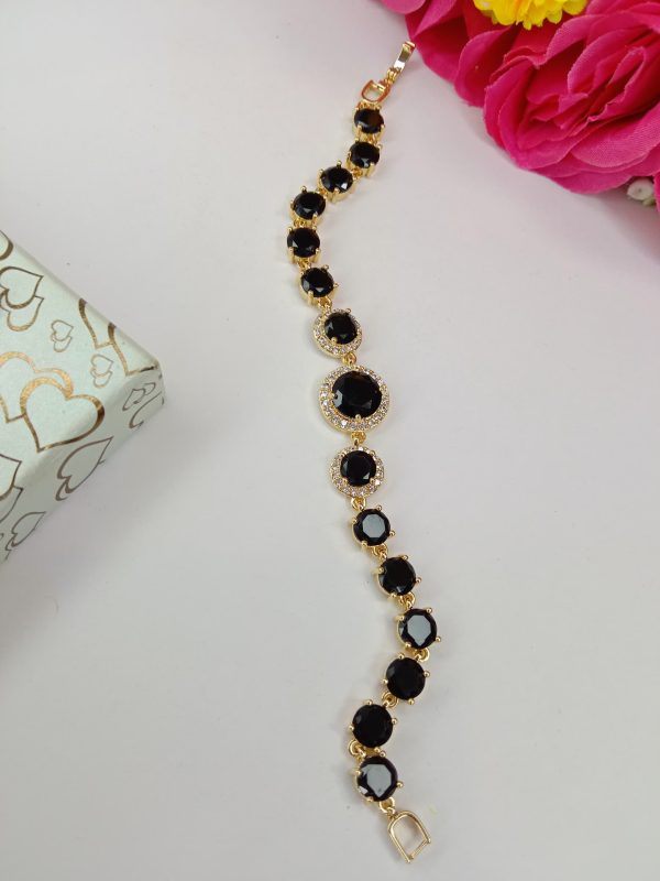 beautiful bracelets for ladies