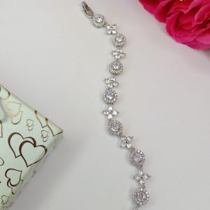 beautiful bracelets for ladies