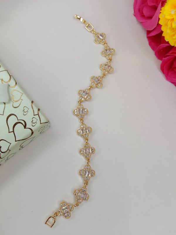 QUALITY BRACELETS - Image 6