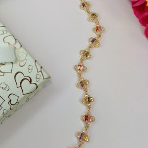 beautiful bracelets for ladies