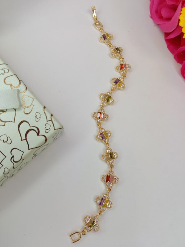 beautiful bracelets for ladies