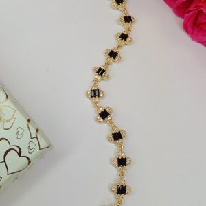 beautiful bracelets for ladies