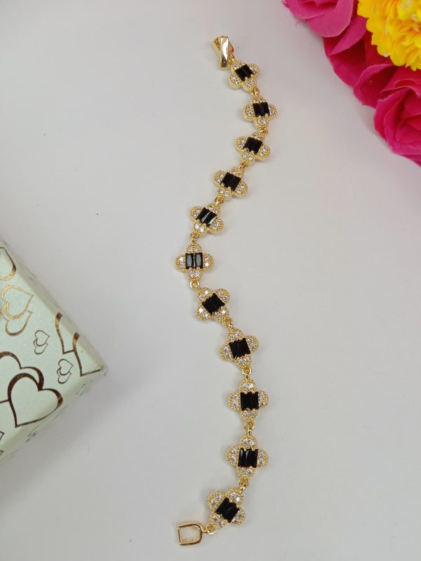 beautiful bracelets for ladies