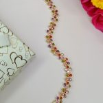 beautiful bracelets for ladies