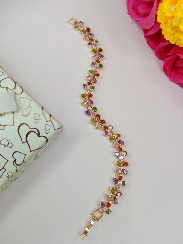 beautiful bracelets for ladies