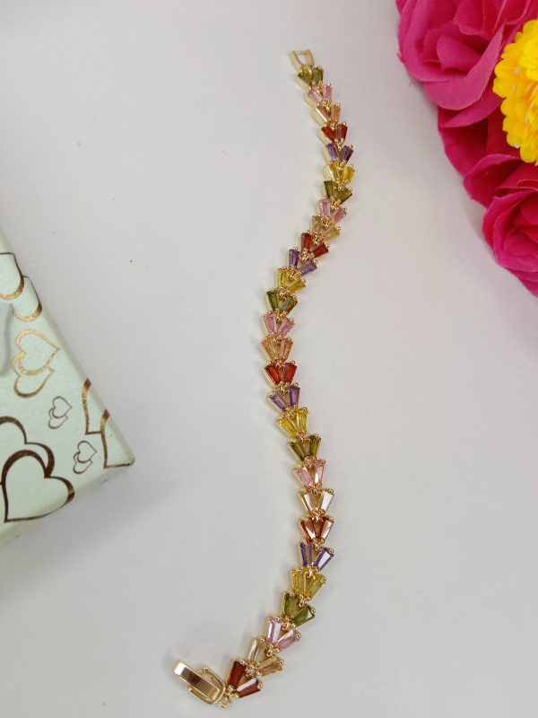 beautiful bracelets for ladies