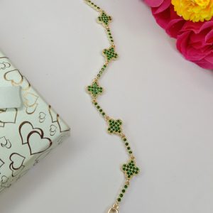 beautiful bracelets for ladies