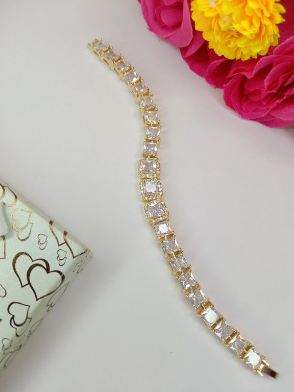 QUALITY BRACELETS - Image 9