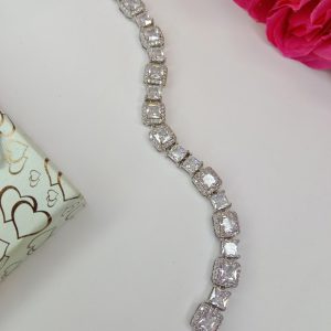 QUALITY BRACELETS - Image 21