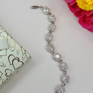 QUALITY BRACELETS - Image 23