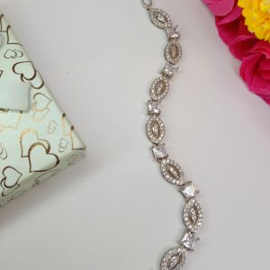 QUALITY BRACELETS - Image 20