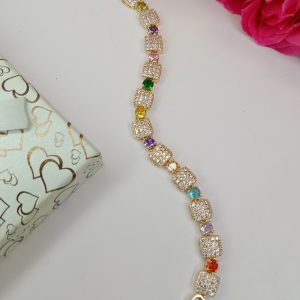 beautiful bracelets for ladies