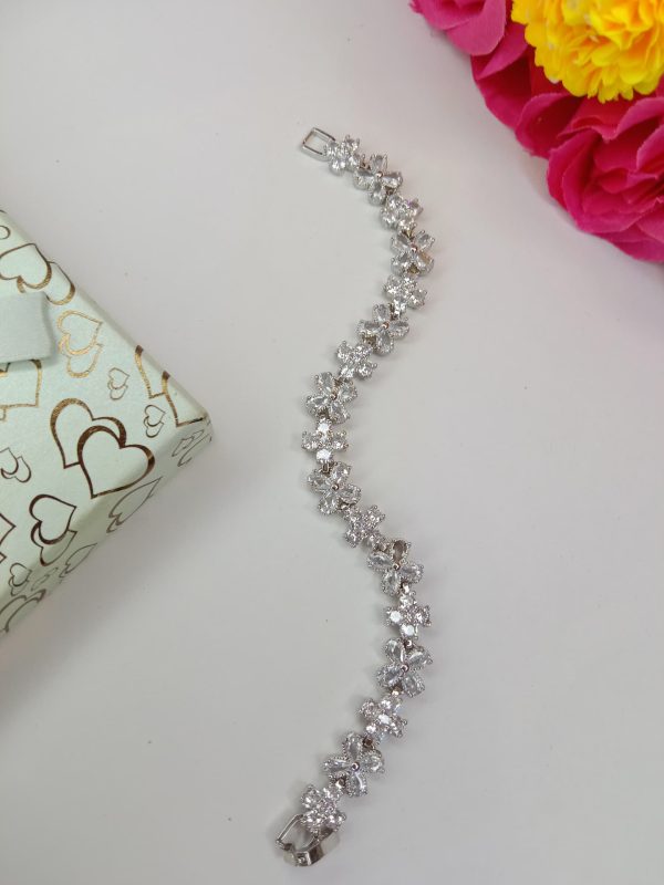 QUALITY BRACELETS - Image 2