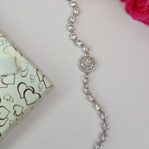 QUALITY BRACELETS - Image 19