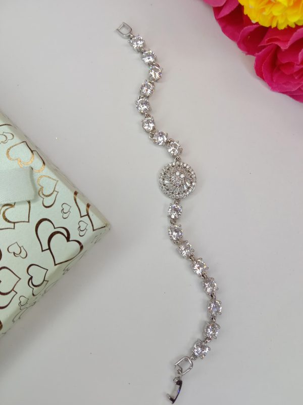 QUALITY BRACELETS - Image 19