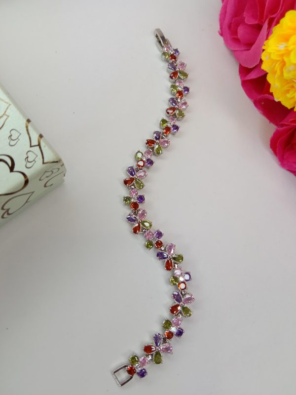 QUALITY BRACELETS - Image 5