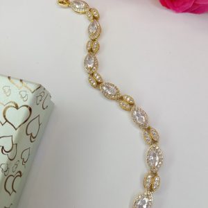 QUALITY BRACELETS - Image 18