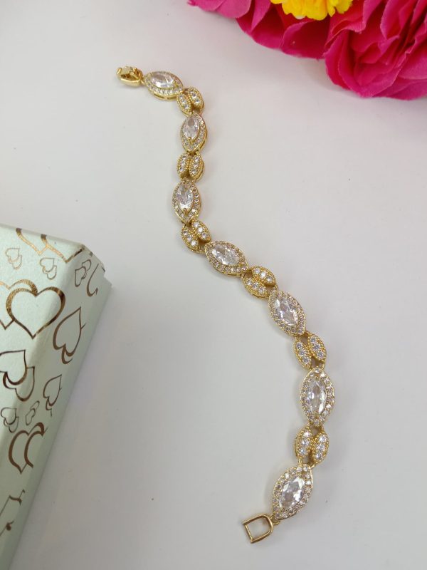 QUALITY BRACELETS - Image 18