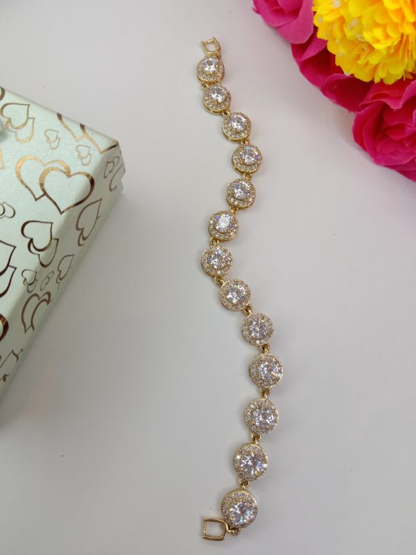 QUALITY BRACELETS - Image 4