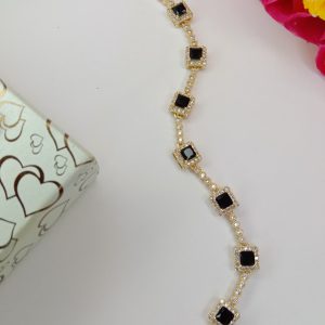 QUALITY BRACELETS - Image 17