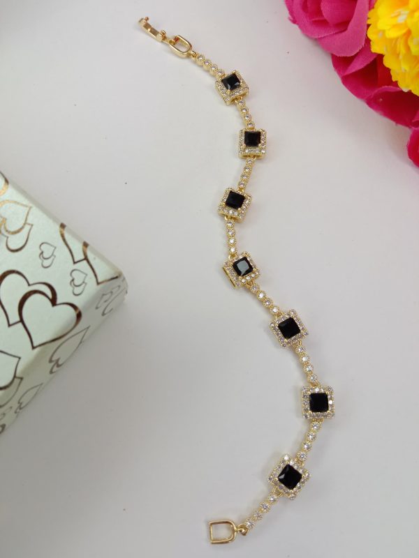 QUALITY BRACELETS - Image 17