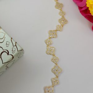 QUALITY BRACELETS - Image 15