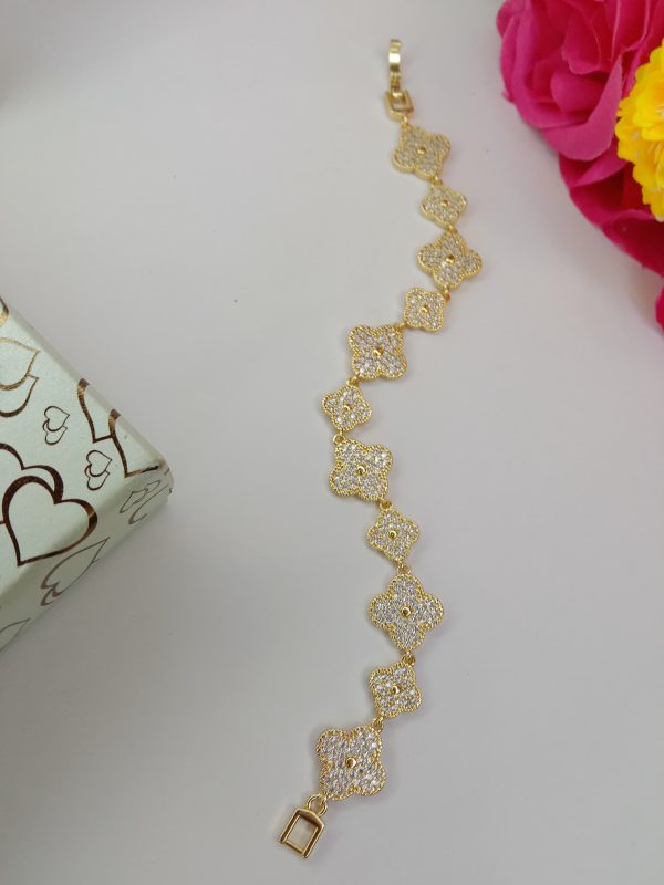 QUALITY BRACELETS - Image 15