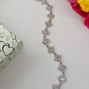 QUALITY BRACELETS - Image 16