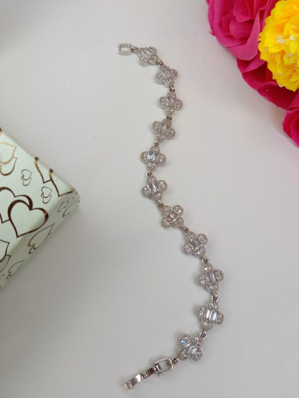 QUALITY BRACELETS - Image 16