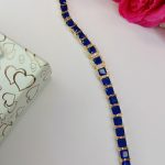 beautiful bracelets for ladies