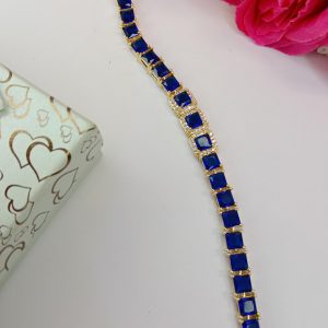 beautiful bracelets for ladies