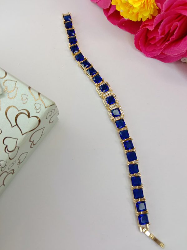 beautiful bracelets for ladies