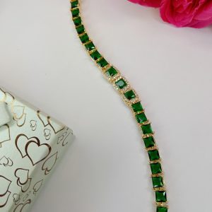 beautiful bracelets for ladies