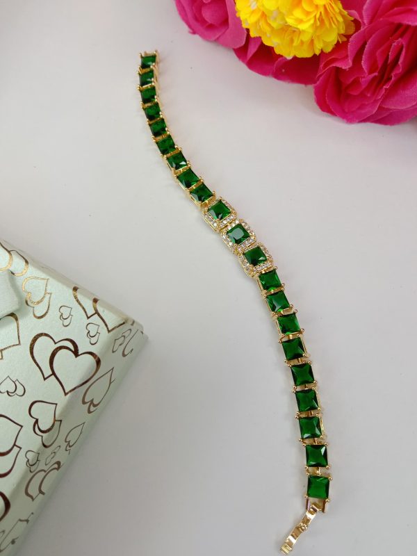 beautiful bracelets for ladies