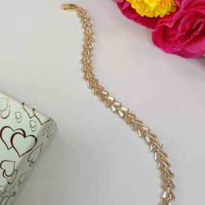 QUALITY BRACELETS - Image 13