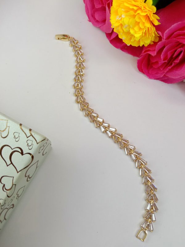 QUALITY BRACELETS - Image 13