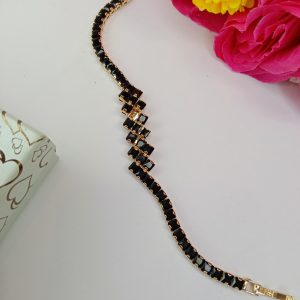 beautiful bracelets for ladies