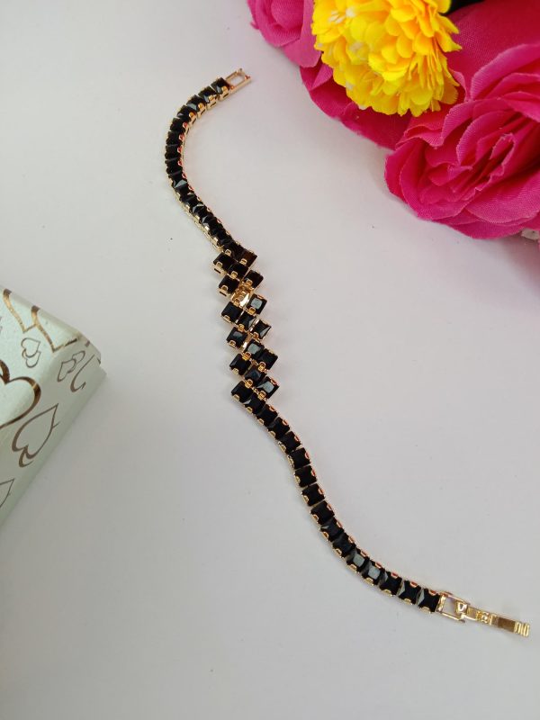 beautiful bracelets for ladies