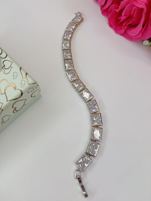 QUALITY BRACELETS - Image 11