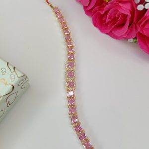 beautiful bracelets for ladies