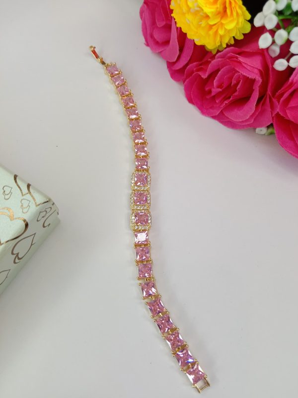 beautiful bracelets for ladies