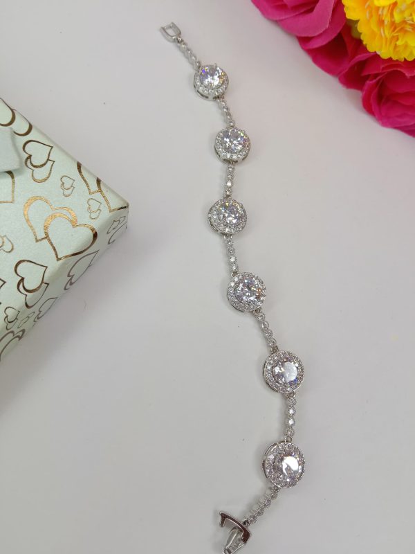 QUALITY BRACELETS - Image 10