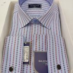 Designer shirts for men Original shirt for men