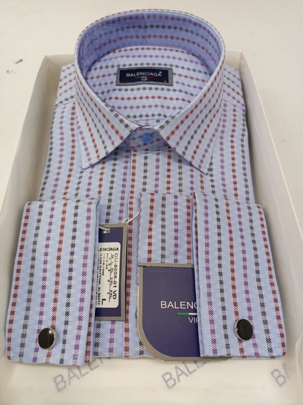 Designer shirts for men Original shirt for men