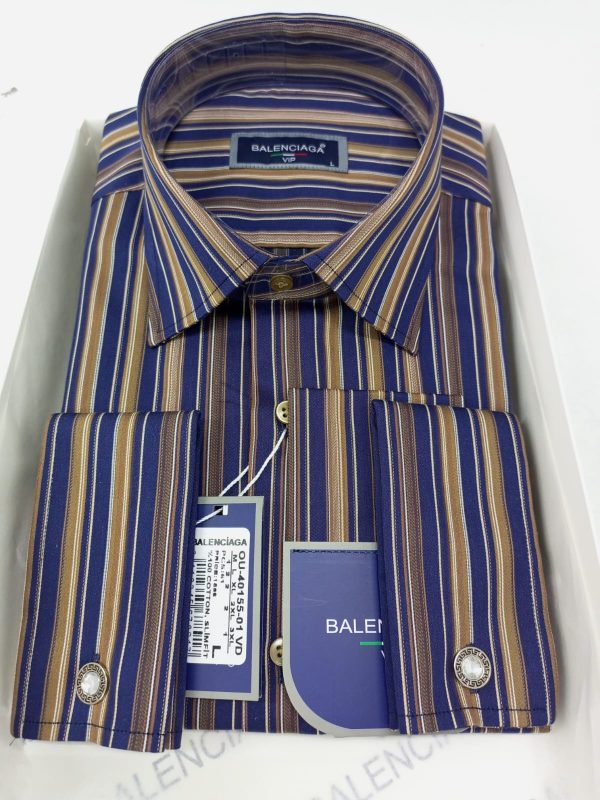 DESIGNED SHIRT FOR MEN - Image 7