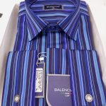 Designer shirts for men Original shirt for men